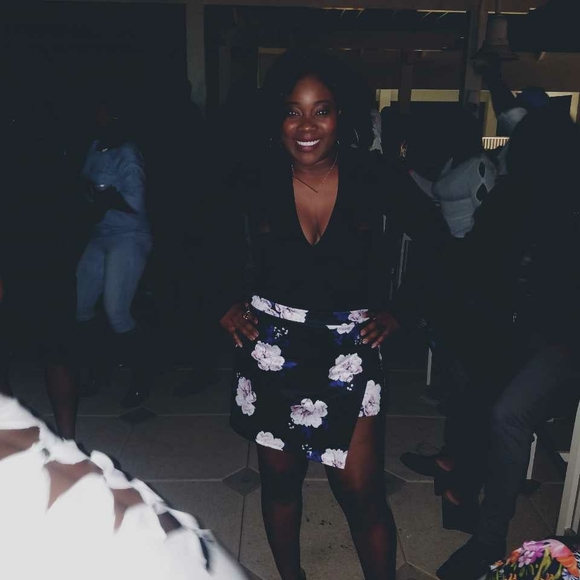 chantelallen
